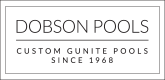 Dobson Pools